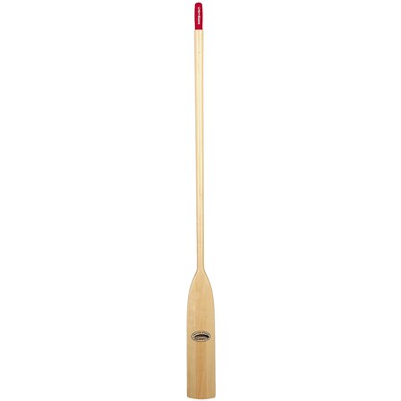 Caviness Caviness Lam With Grip Oar 6 foot 6 inches BWLSU65